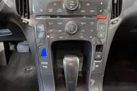 Opel Ampera vaihtoauto