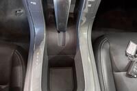 Opel Ampera vaihtoauto