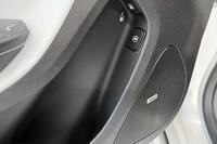 Opel Ampera vaihtoauto