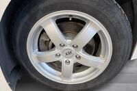 Opel Ampera vaihtoauto