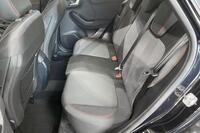 Ford Puma vaihtoauto