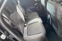 Ford Puma vaihtoauto