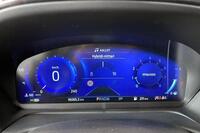 Ford Puma vaihtoauto