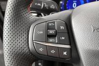 Ford Puma vaihtoauto