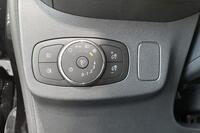 Ford Puma vaihtoauto