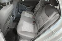 Hyundai IONIQ plug-in vaihtoauto