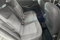 Hyundai IONIQ plug-in vaihtoauto