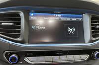 Hyundai IONIQ plug-in vaihtoauto