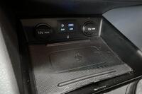 Hyundai IONIQ plug-in vaihtoauto