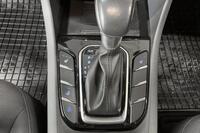 Hyundai IONIQ plug-in vaihtoauto