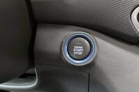 Hyundai IONIQ plug-in vaihtoauto