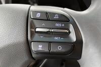 Hyundai IONIQ plug-in vaihtoauto