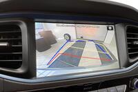 Hyundai IONIQ plug-in vaihtoauto