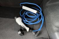 Hyundai IONIQ plug-in vaihtoauto