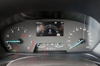 Ford Puma vaihtoauto