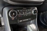 Ford Puma vaihtoauto