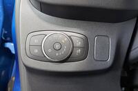 Ford Puma vaihtoauto
