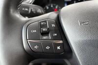 Ford Puma vaihtoauto