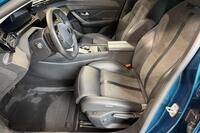 Peugeot 408 vaihtoauto