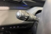 Peugeot 408 vaihtoauto