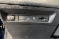 Peugeot 408 vaihtoauto