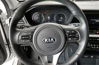 Kia Niro Electric vaihtoauto