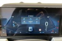 Ford Puma Gen-E vaihtoauto