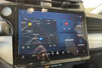 Ford Puma Gen-E vaihtoauto