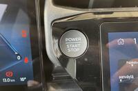 Ford Puma Gen-E vaihtoauto