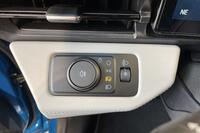 Ford Puma Gen-E vaihtoauto