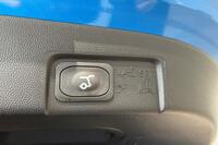 Ford Puma Gen-E vaihtoauto