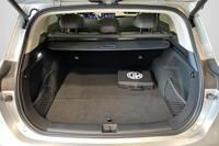 MG MGS6 EV vaihtoauto