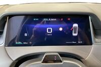 MG MGS6 EV vaihtoauto