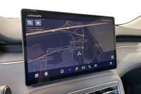 MG MGS6 EV vaihtoauto