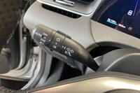 MG MGS6 EV vaihtoauto