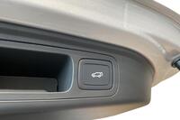 MG MGS6 EV vaihtoauto