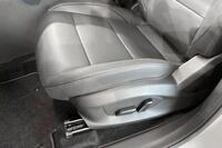MG ZS vaihtoauto