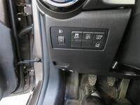 Mazda 2 vaihtoauto