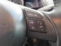 Mazda 2 vaihtoauto