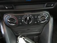 Mazda 2 vaihtoauto