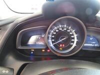 Mazda 2 vaihtoauto