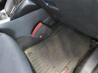 Mazda 2 vaihtoauto