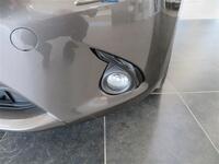 Mazda 2 vaihtoauto