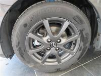 Mazda 2 vaihtoauto