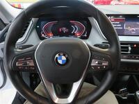 BMW 218 vaihtoauto