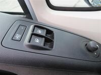 Peugeot Boxer vaihtoauto