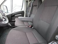 Peugeot Boxer vaihtoauto