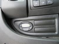 Peugeot Boxer vaihtoauto