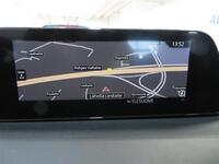 Mazda 3 vaihtoauto