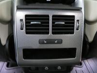 Land Rover Range Rover Sport vaihtoauto